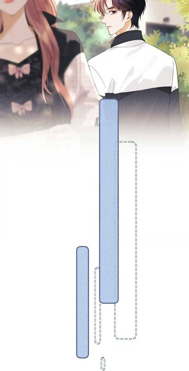 page_38.jpg