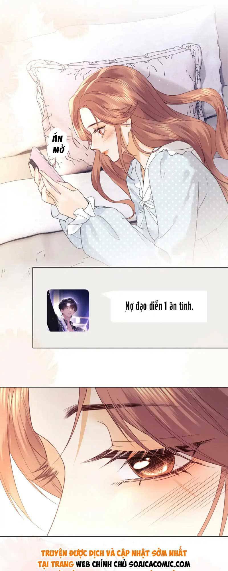 page_6.jpg