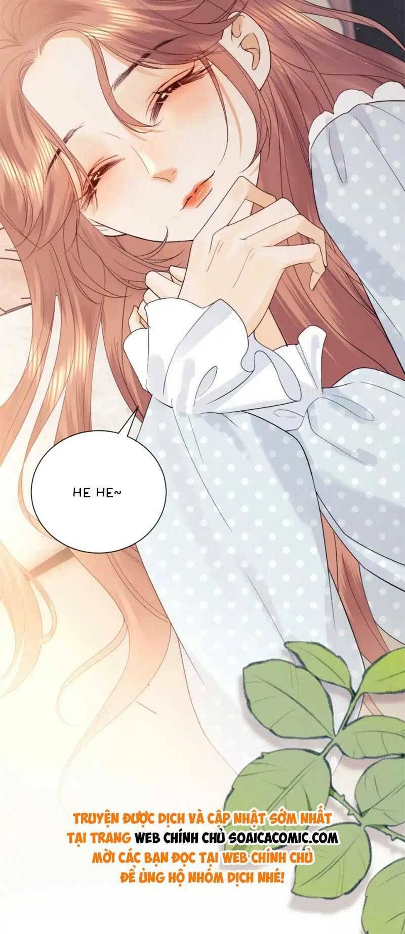 page_9.jpg
