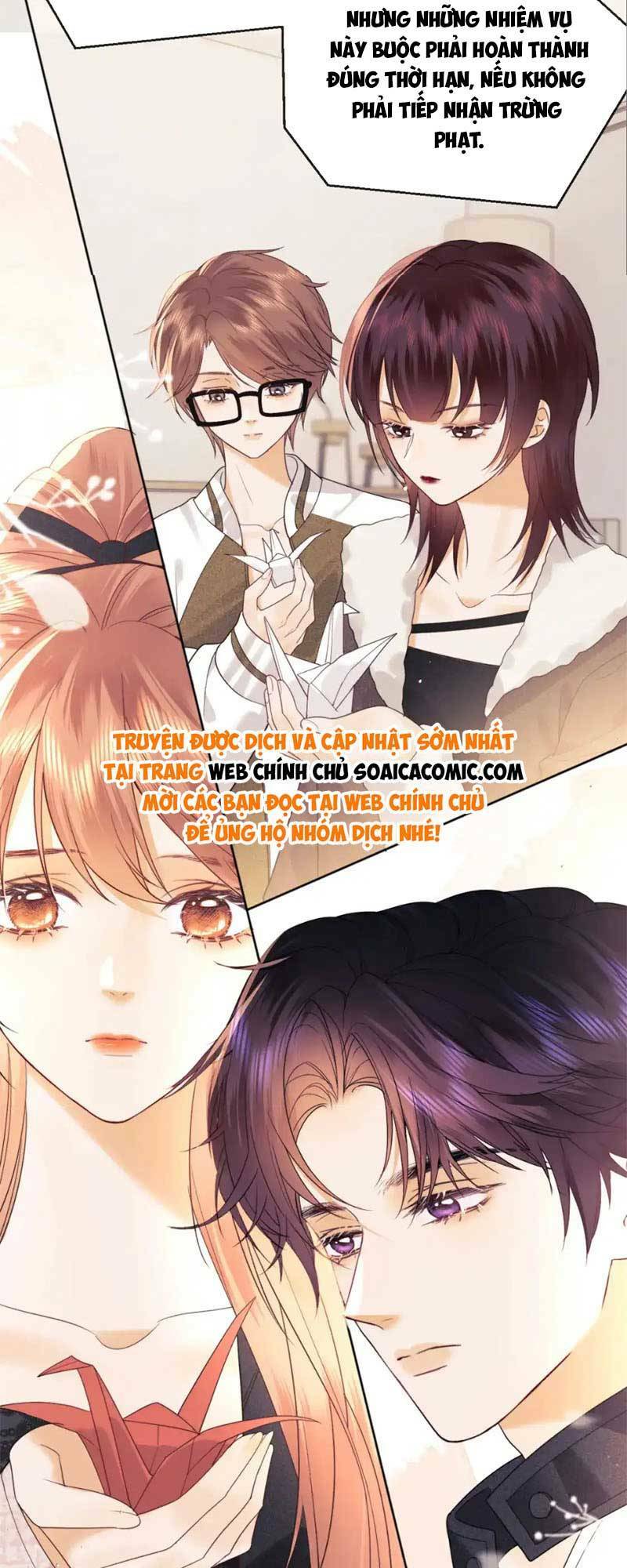 page_13.jpg