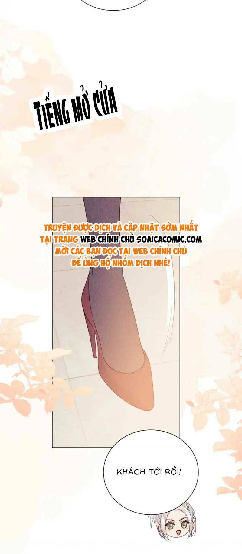 page_23.jpg