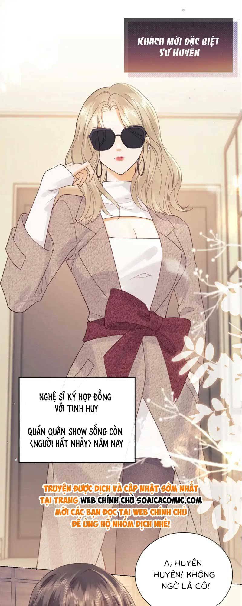 page_24.jpg