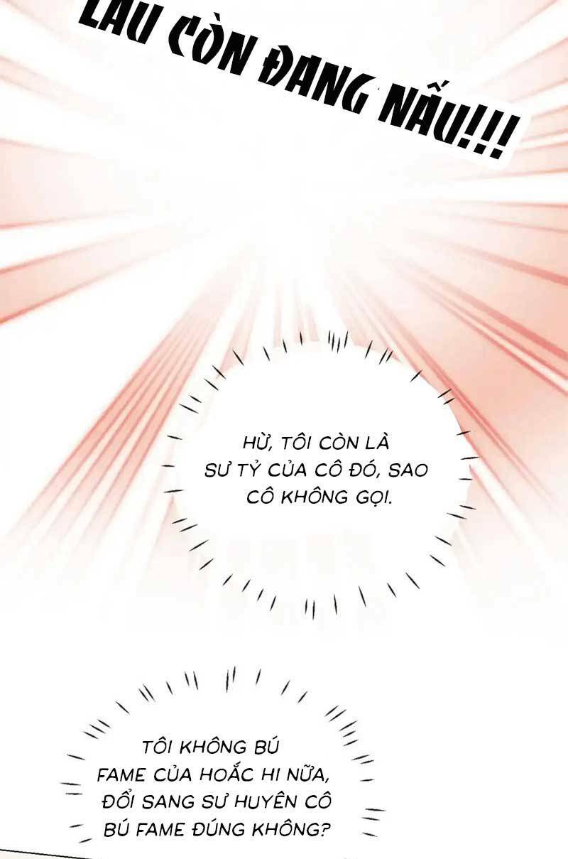page_30.jpg
