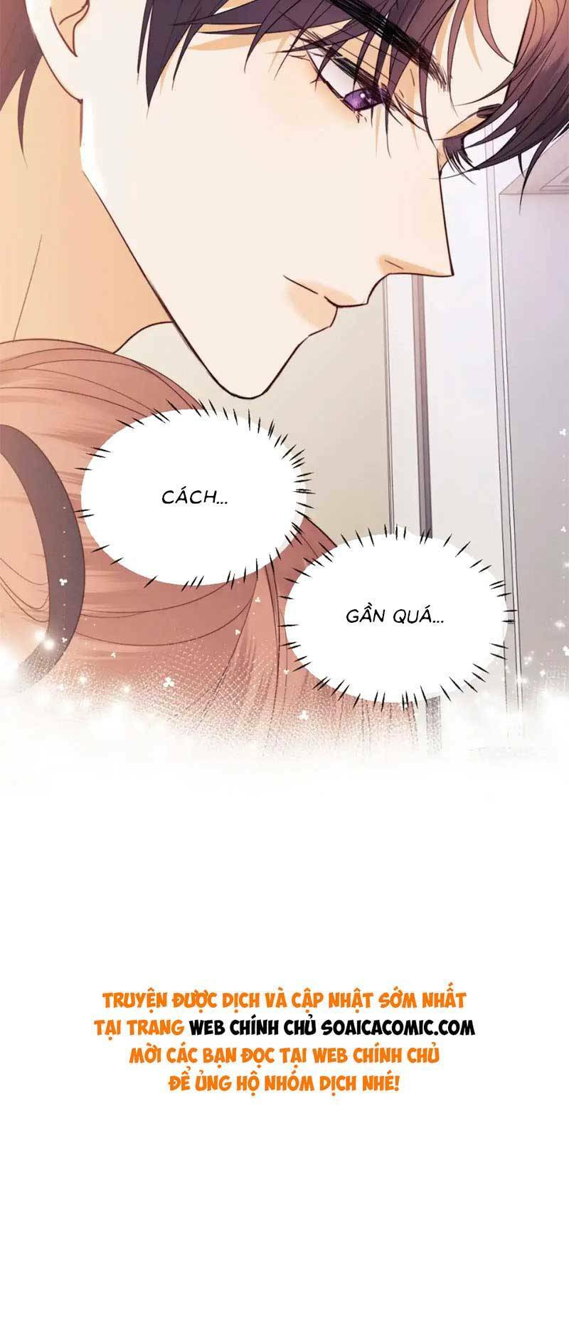 page_35.jpg