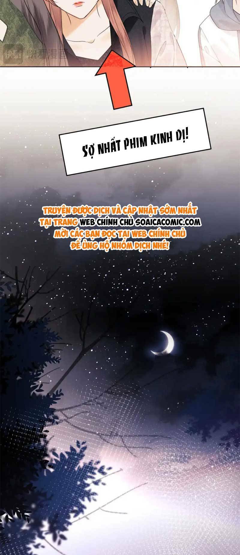 page_6.jpg