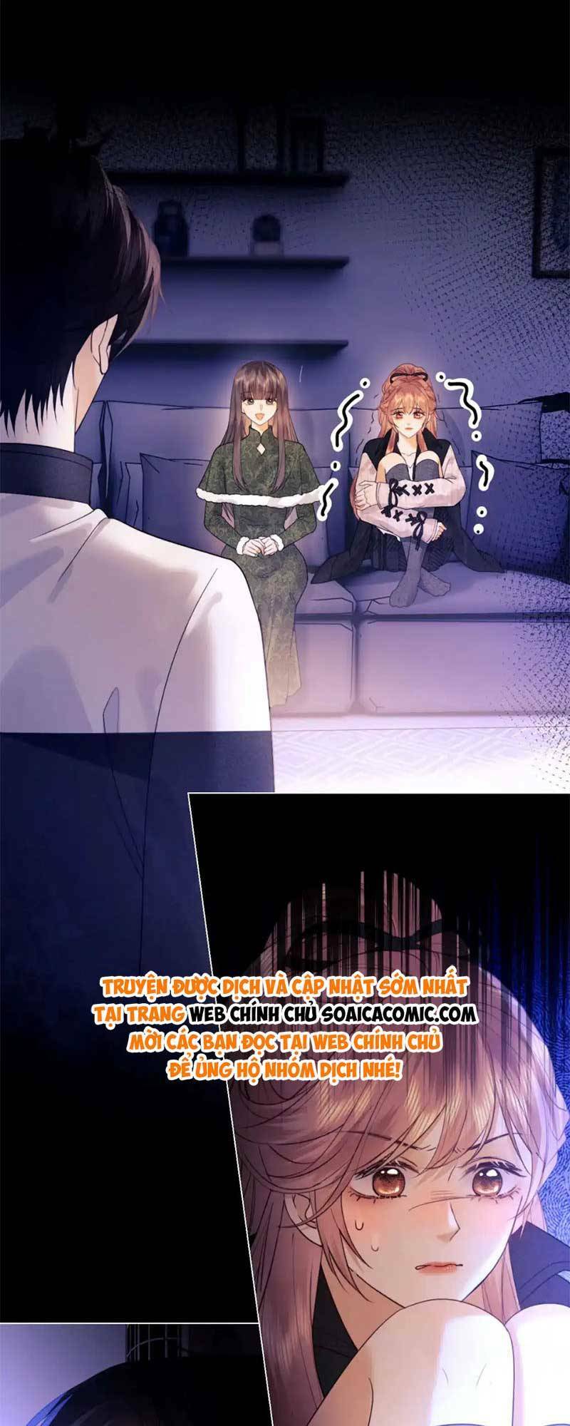 page_8.jpg