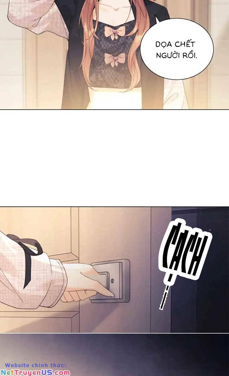 page_24.jpg