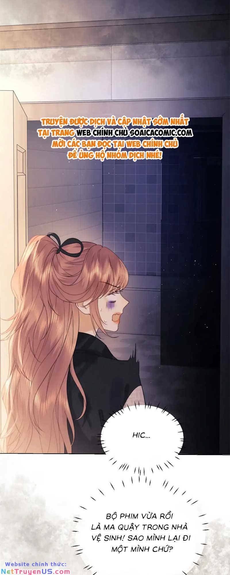 page_25.jpg