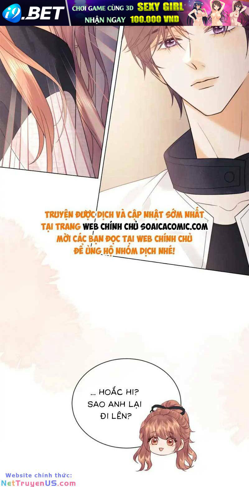page_28.jpg