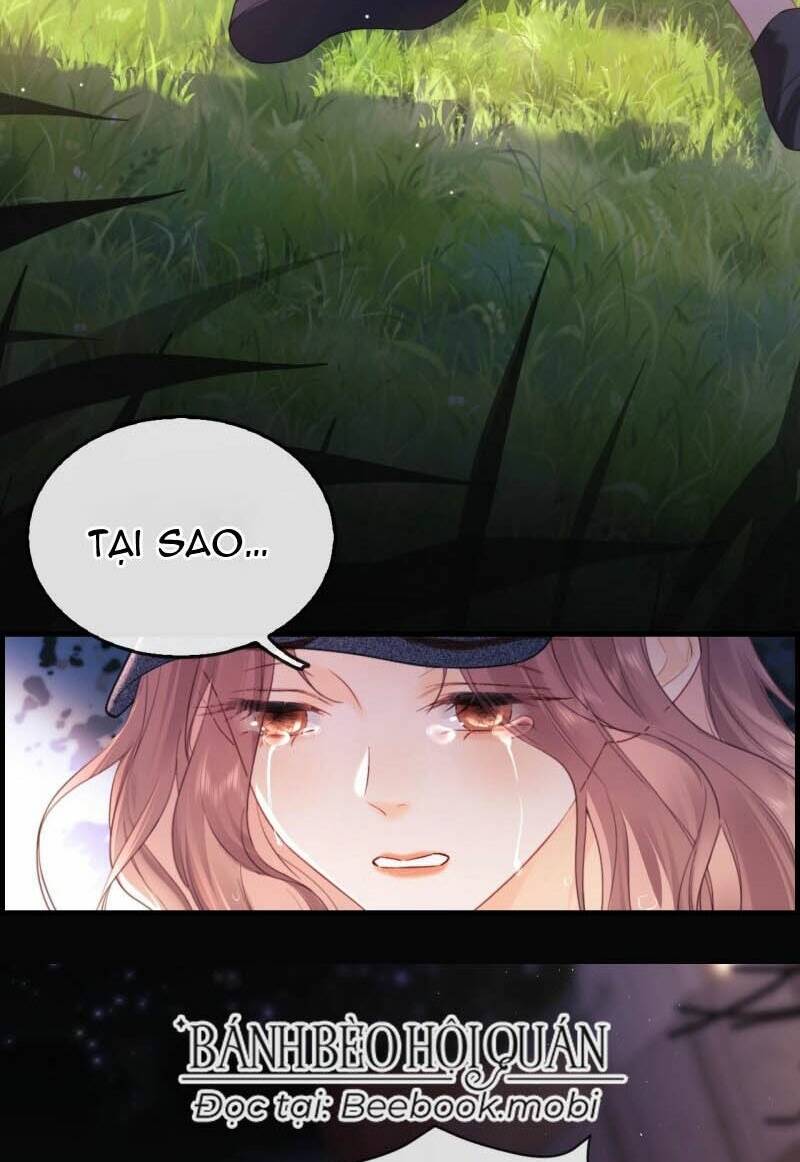 page_10.jpg