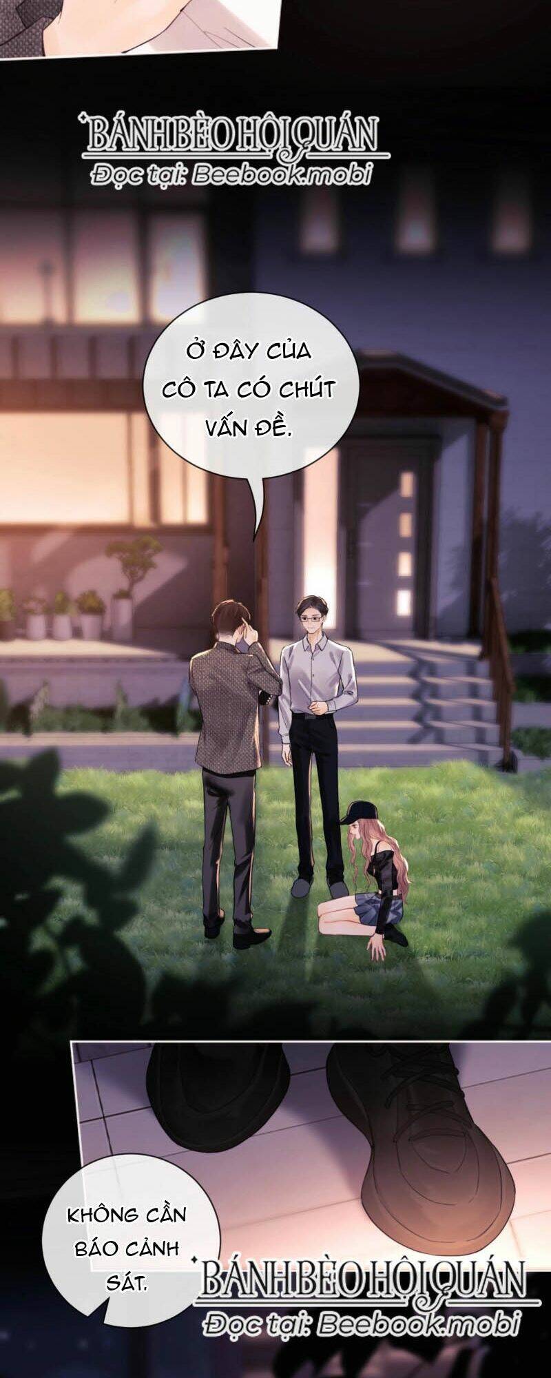 page_14.jpg