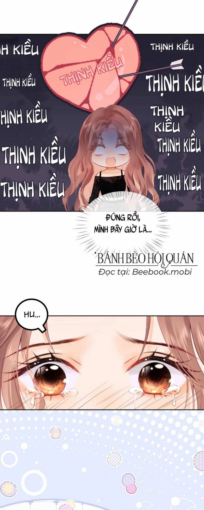 page_26.jpg