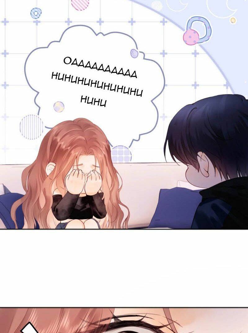 page_27.jpg