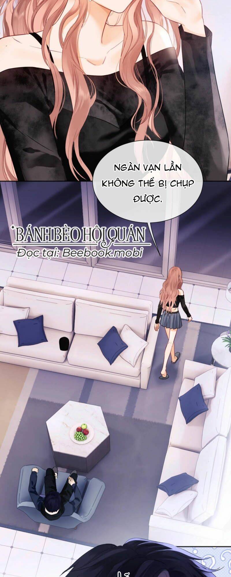 page_29.jpg