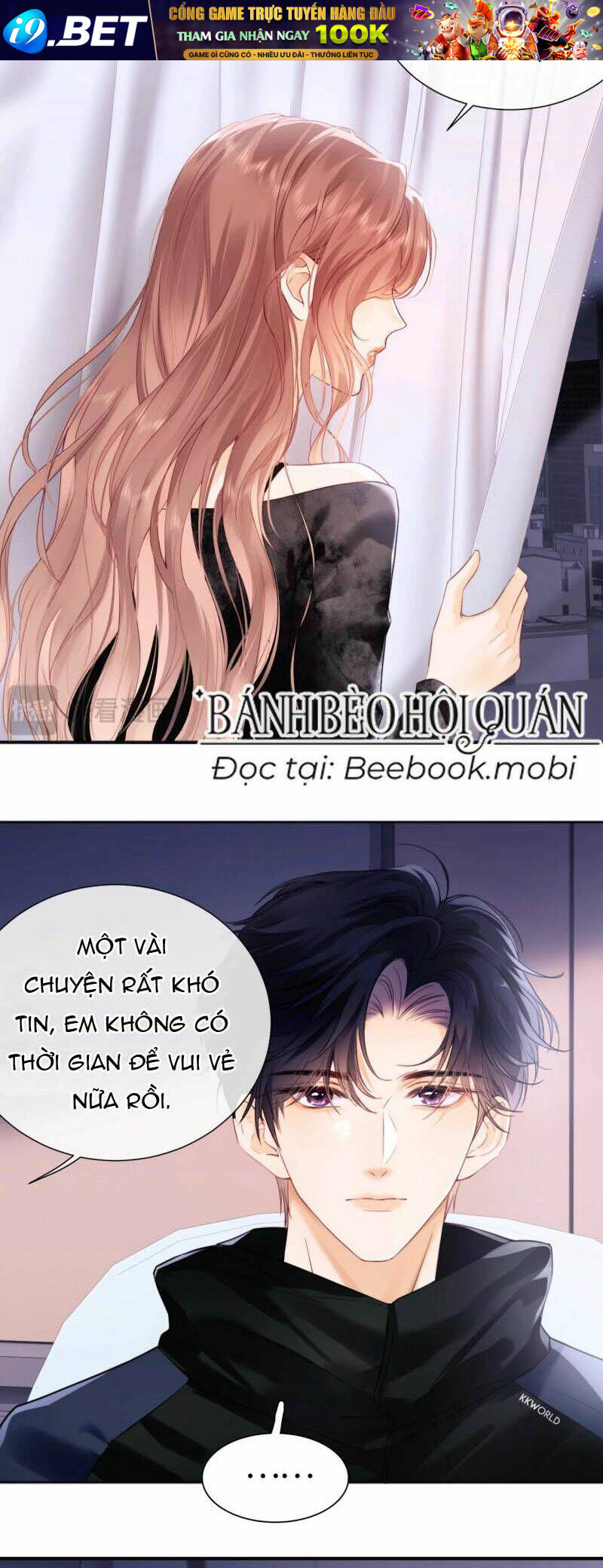 page_32.jpg