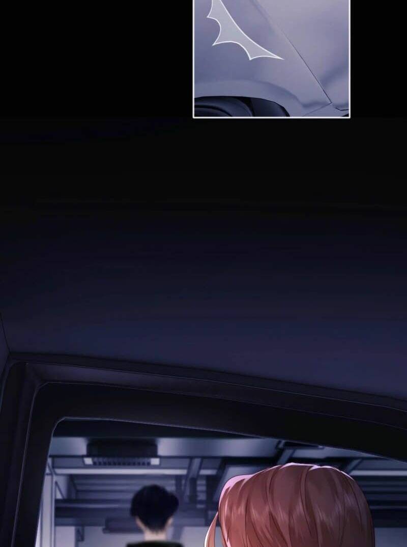page_37.jpg