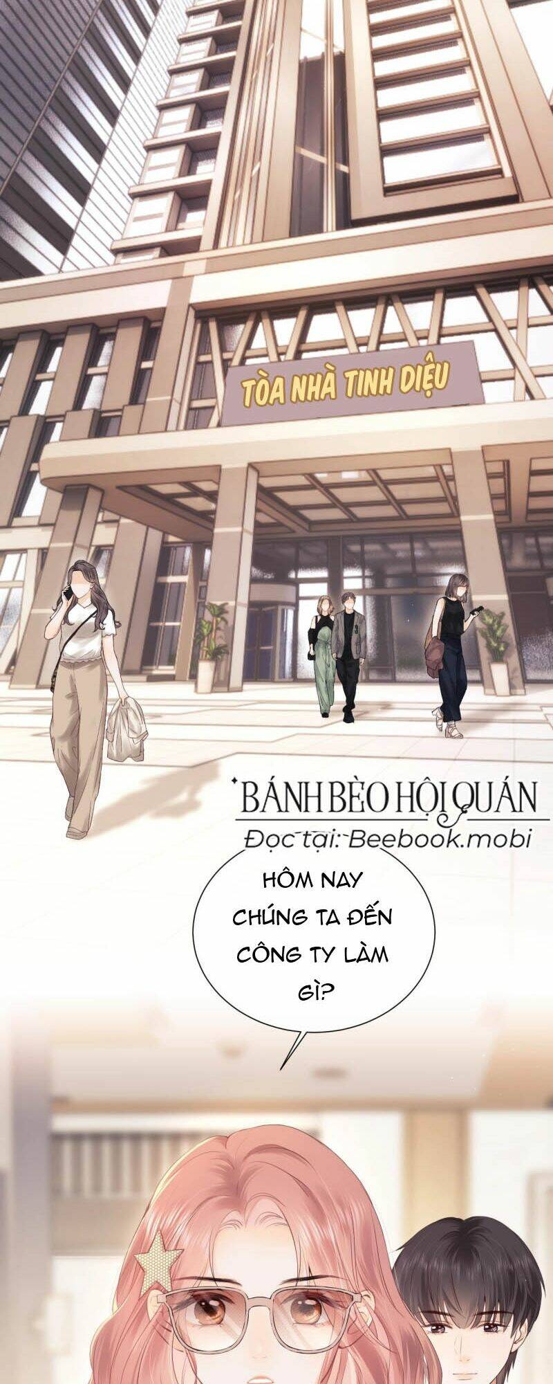 page_11.jpg