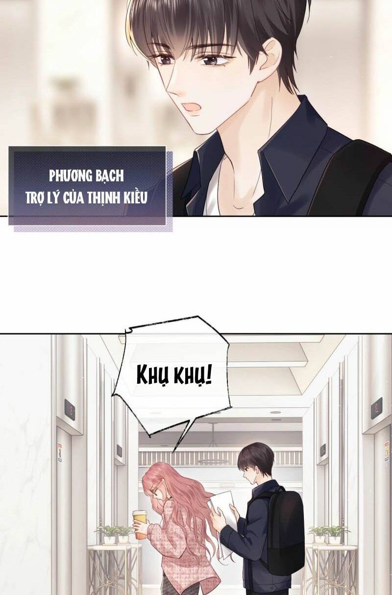 page_13.jpg