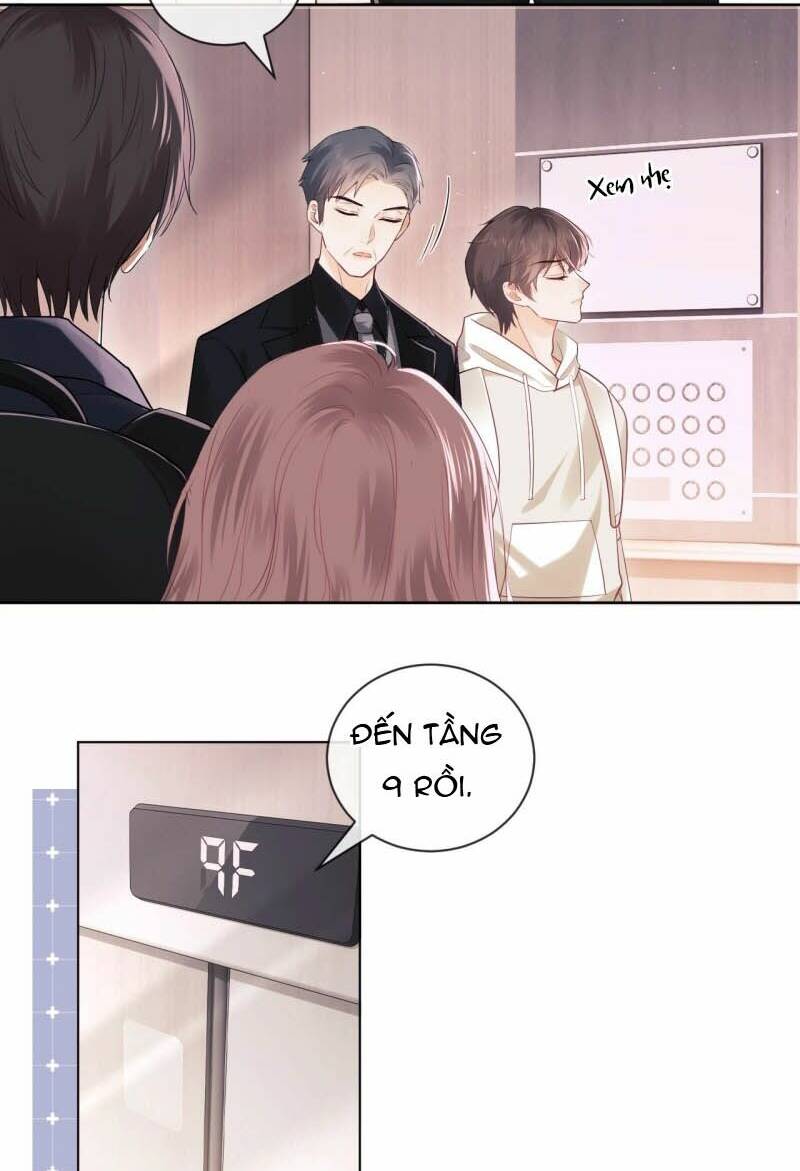 page_25.jpg