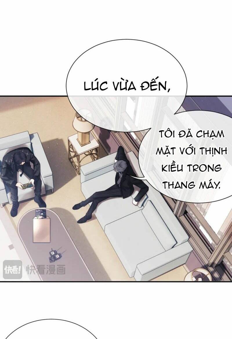page_34.jpg