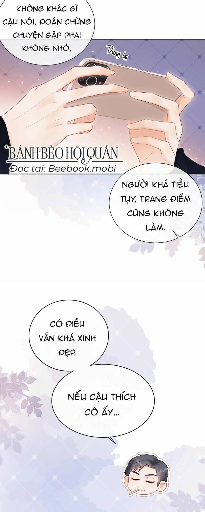 page_35.jpg