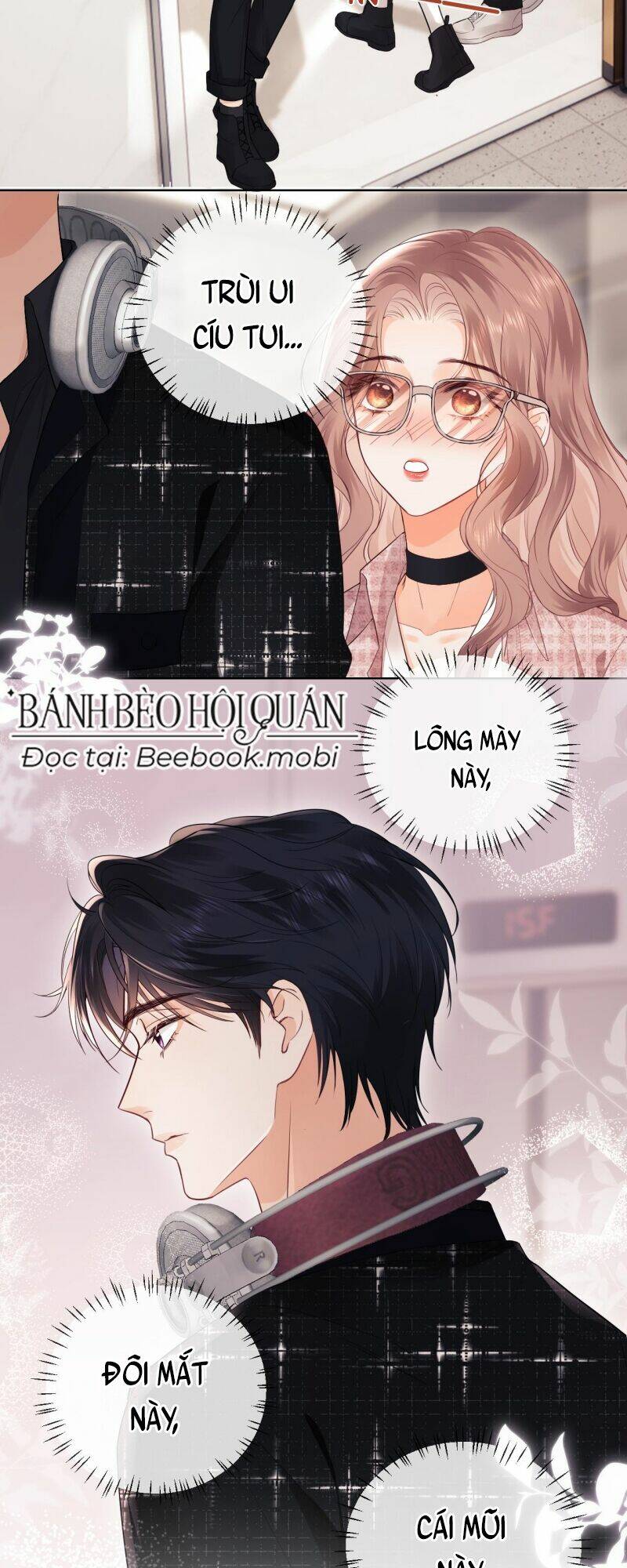 page_14.jpg