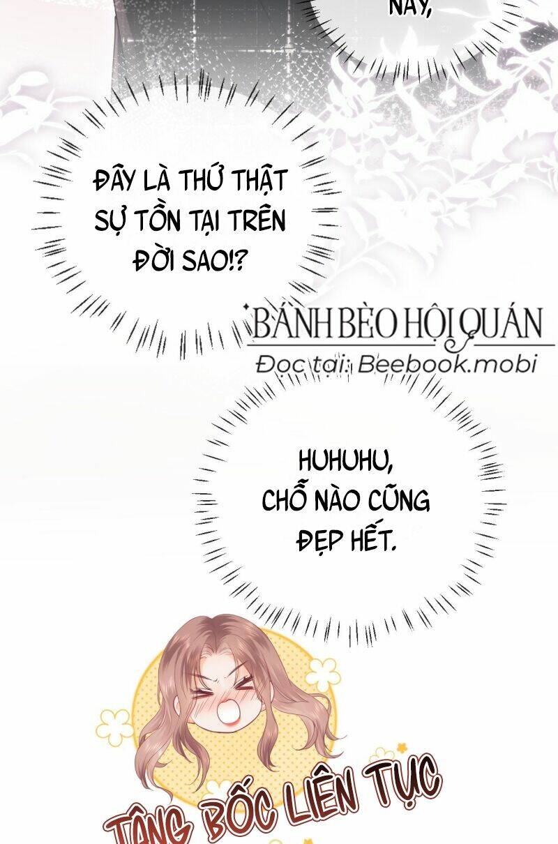page_15.jpg