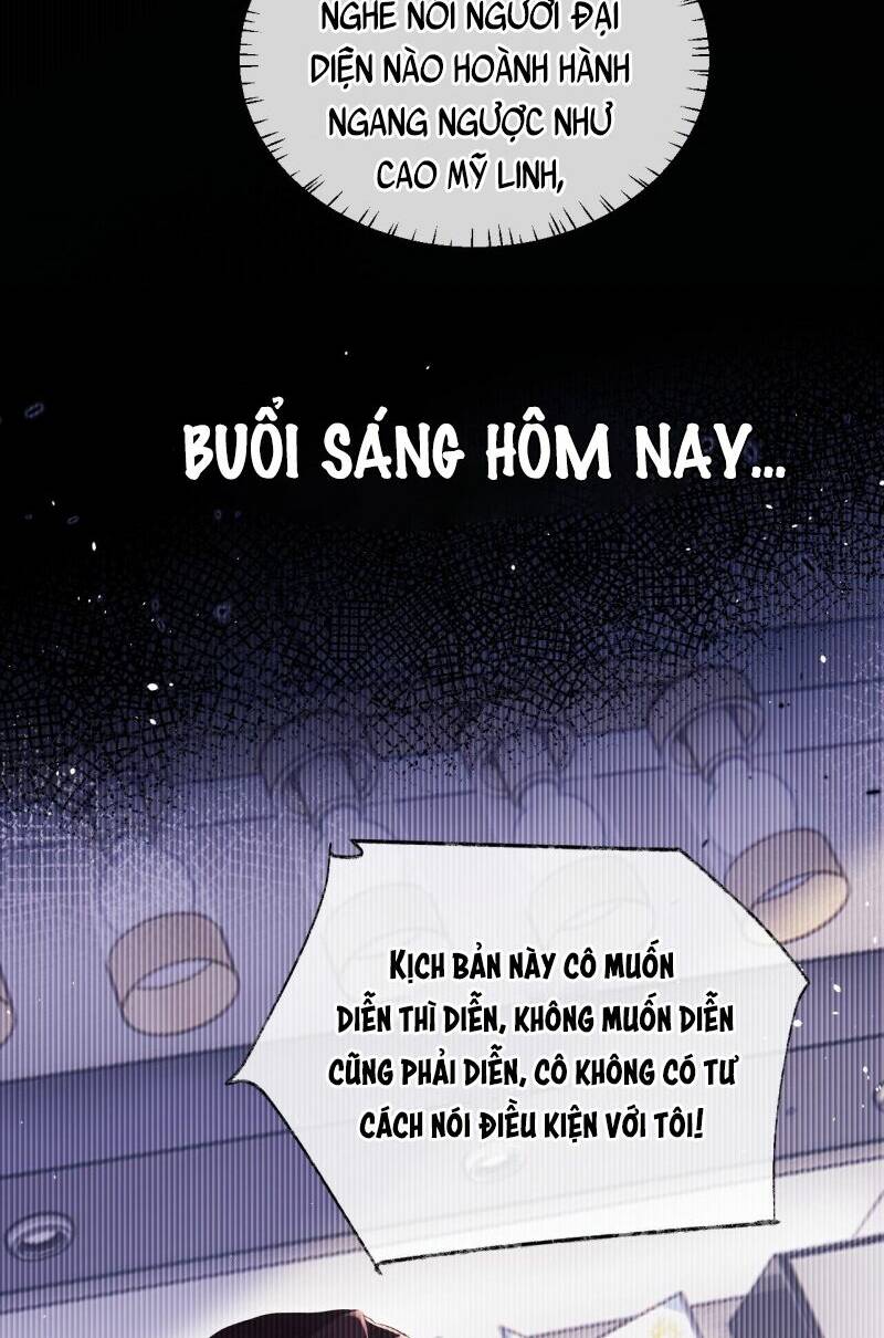 page_19.jpg