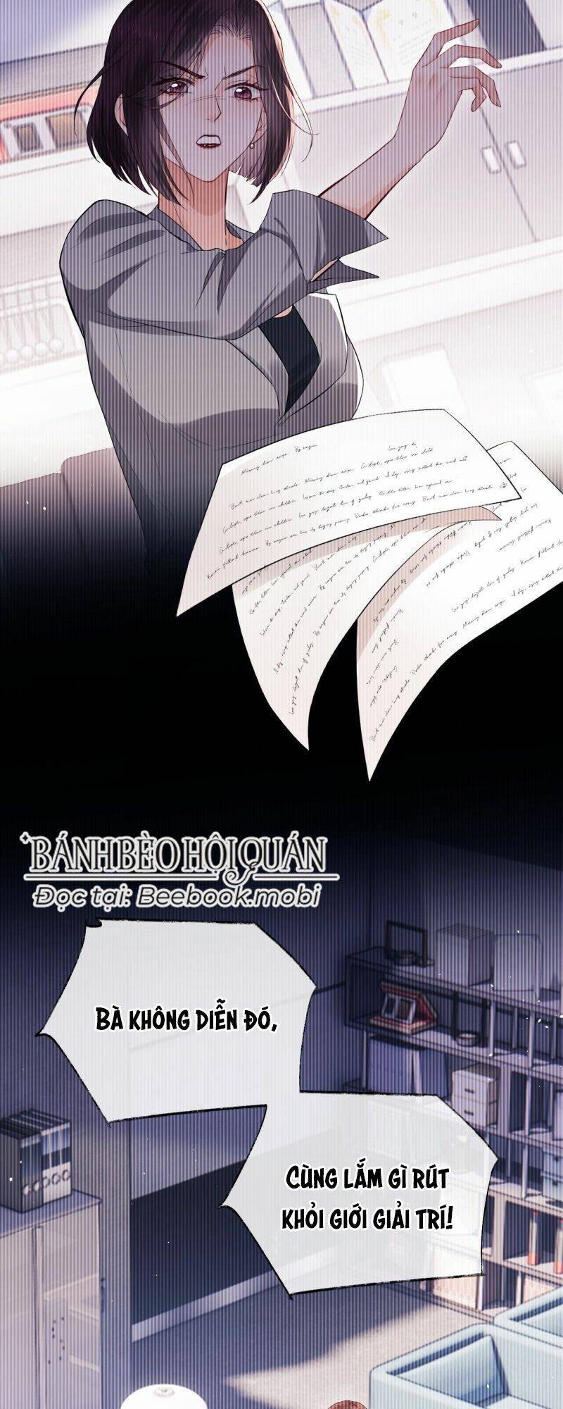 page_20.jpg