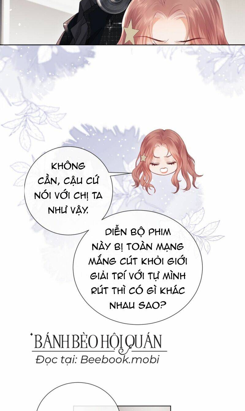 page_24.jpg