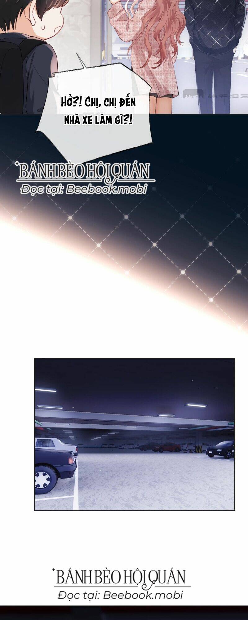 page_26.jpg