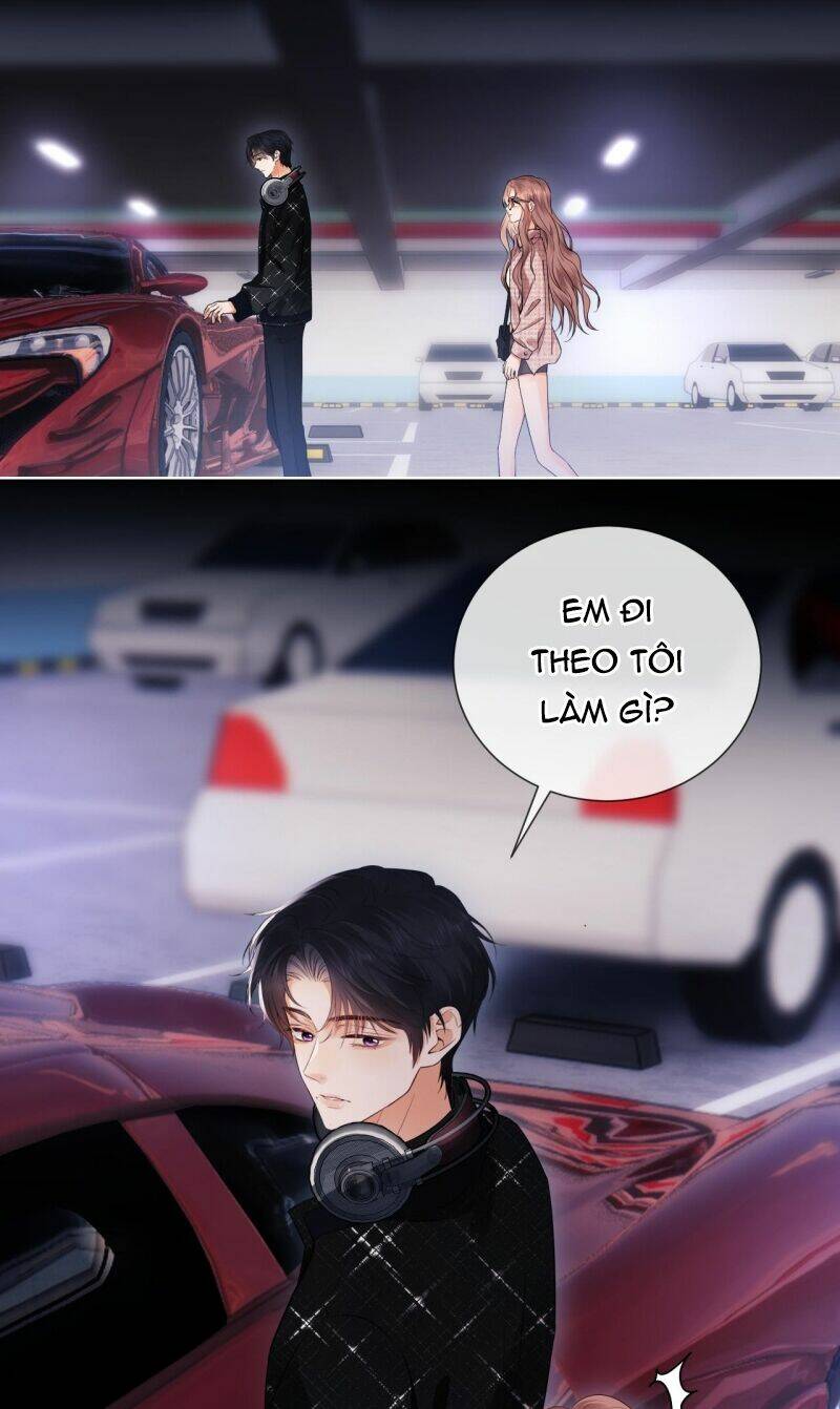 page_27.jpg