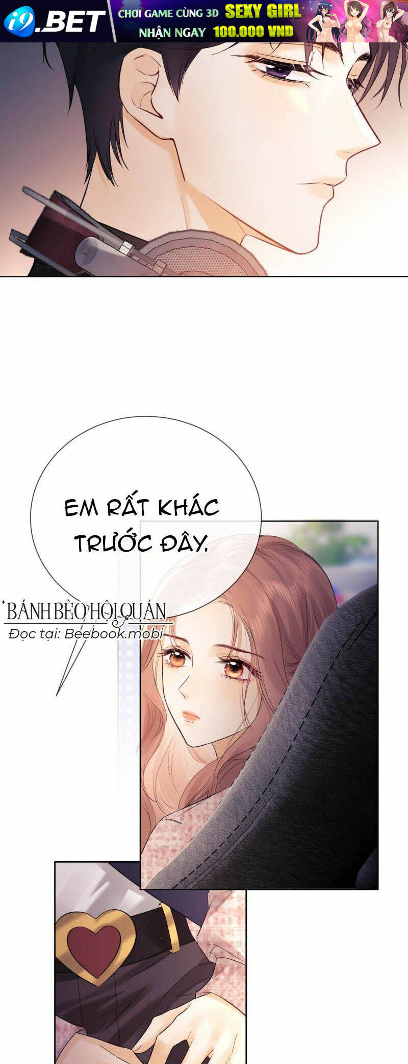 page_17.jpg