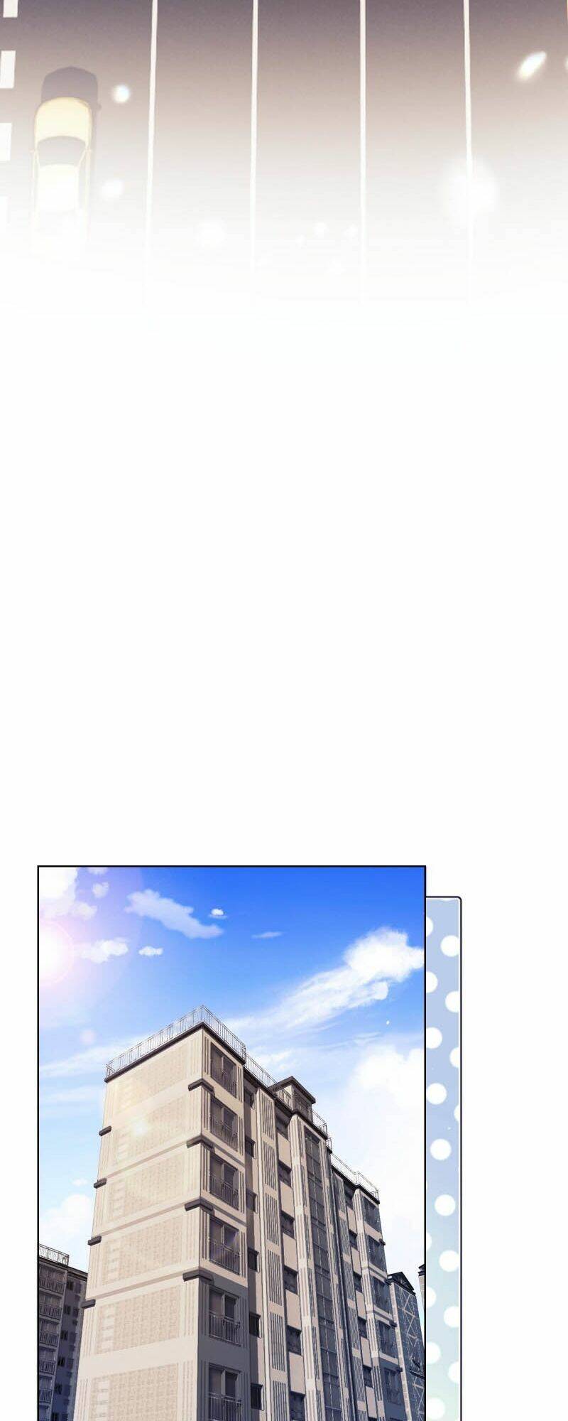 page_20.jpg