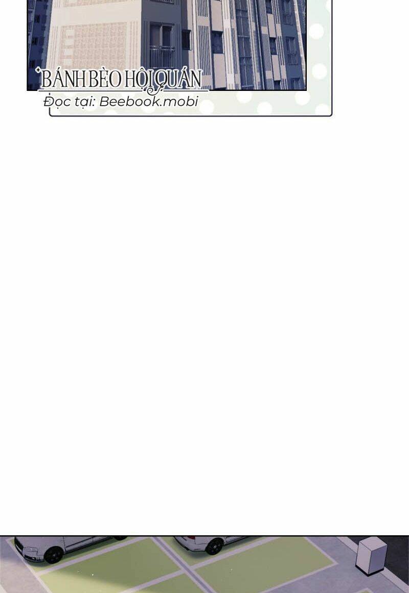 page_21.jpg