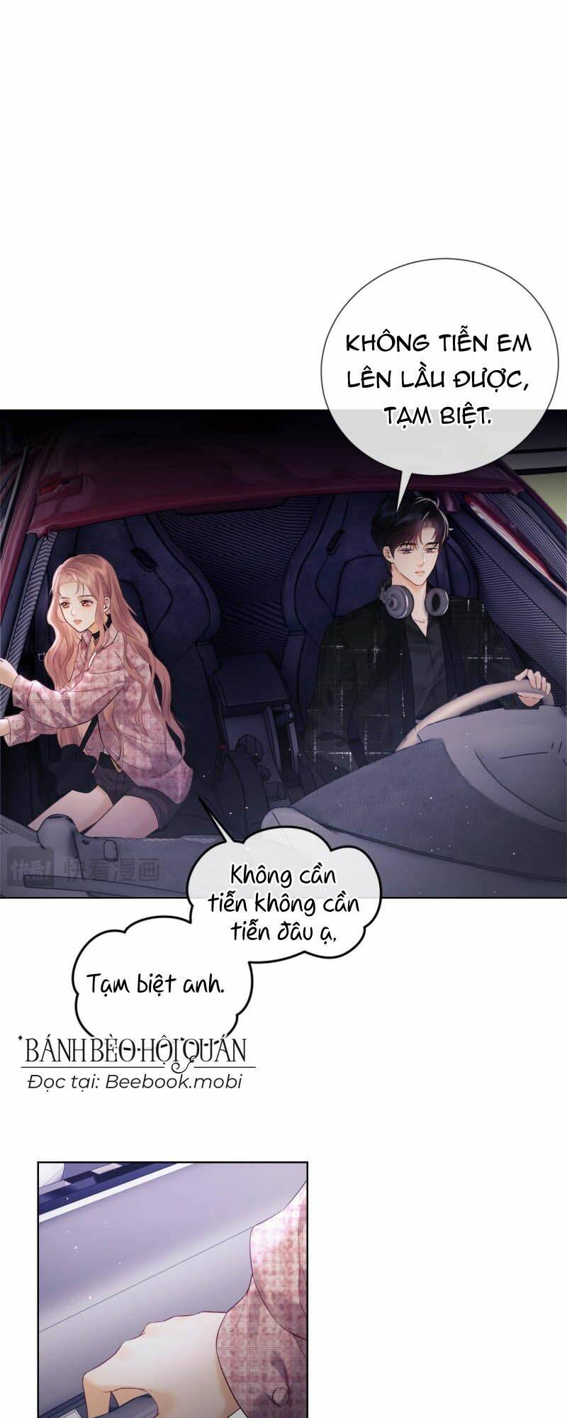 page_23.jpg