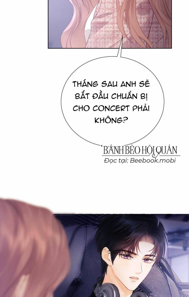 page_25.jpg