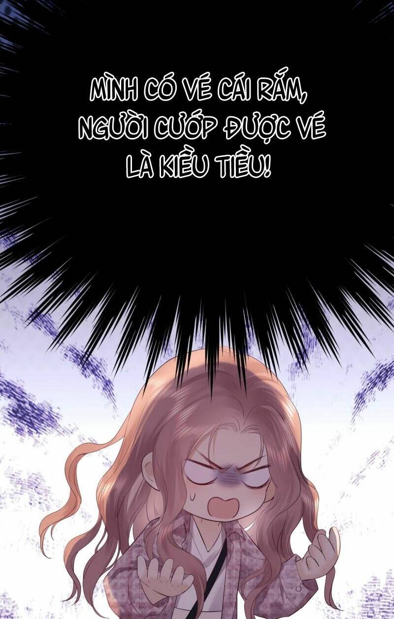 page_28.jpg