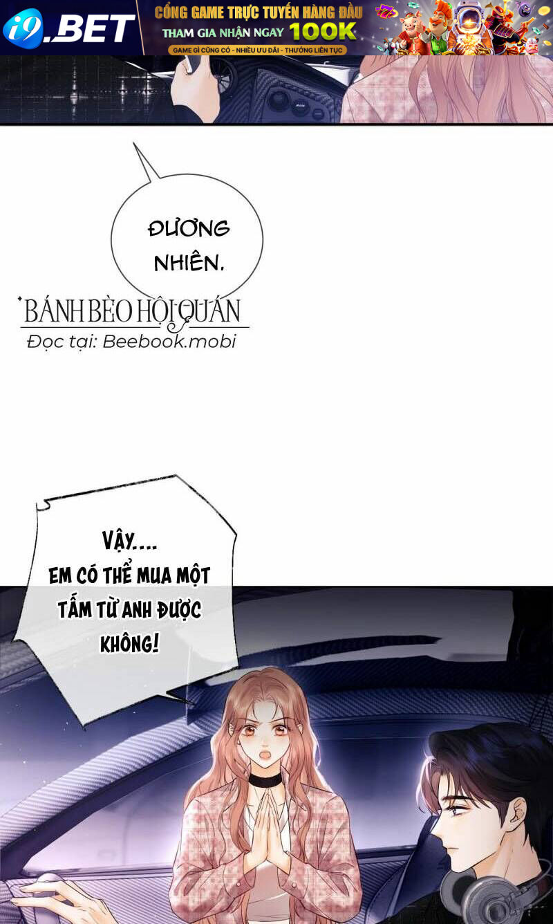 page_31.jpg