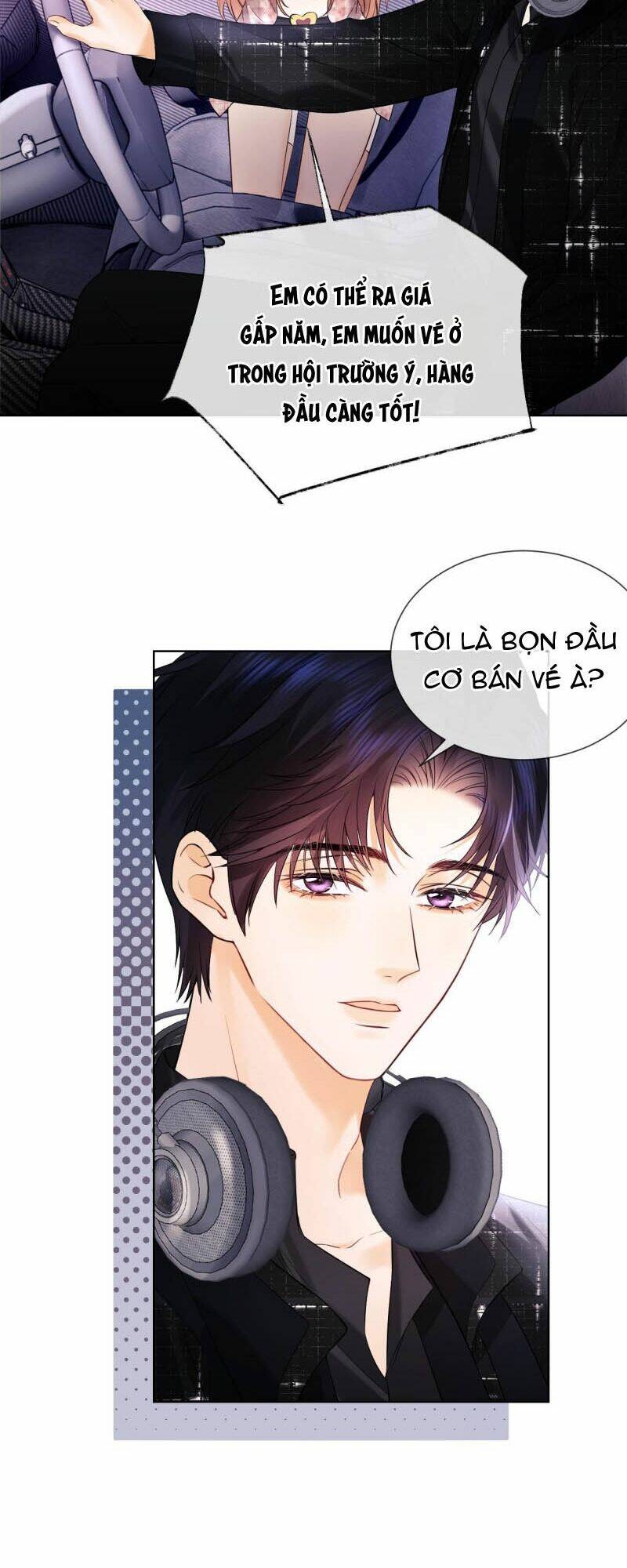 page_32.jpg