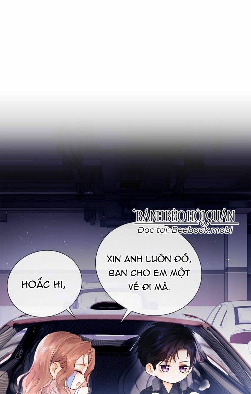 page_33.jpg