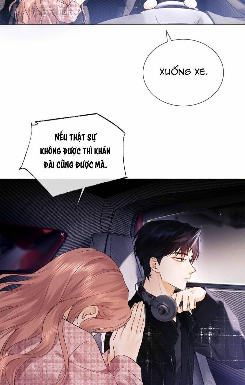 page_34.jpg