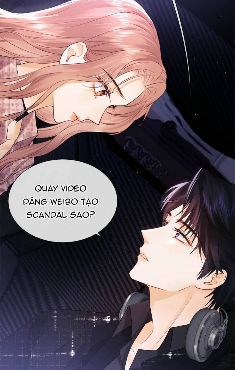 page_37.jpg