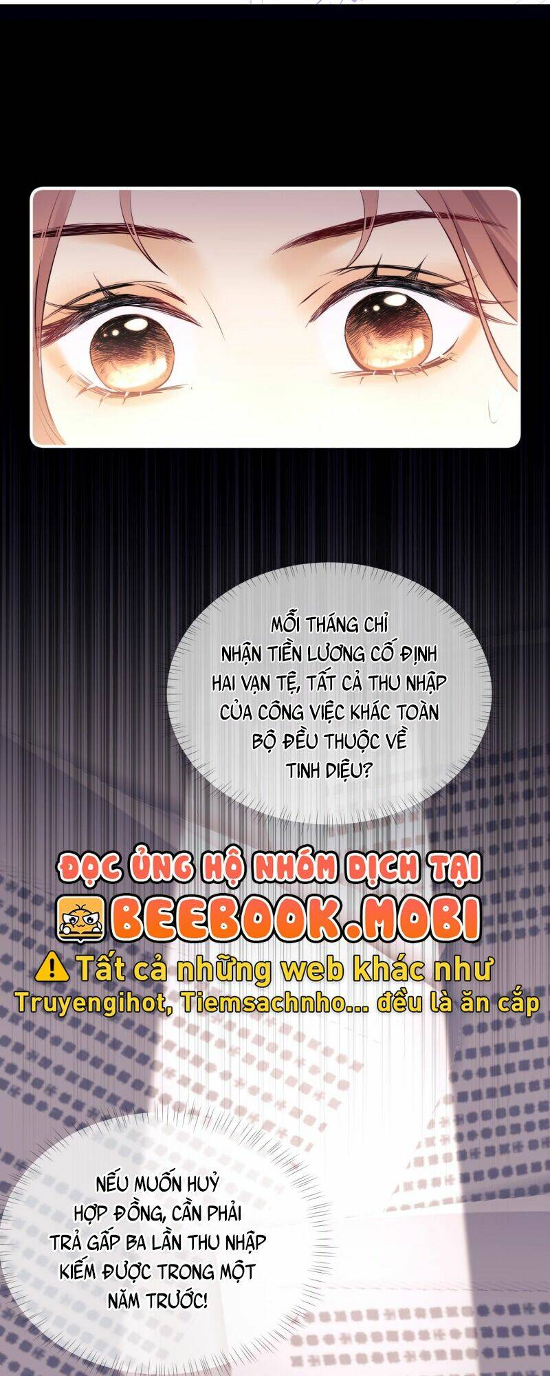 page_23.jpg