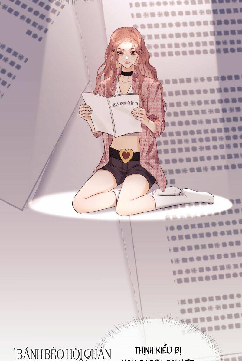 page_24.jpg