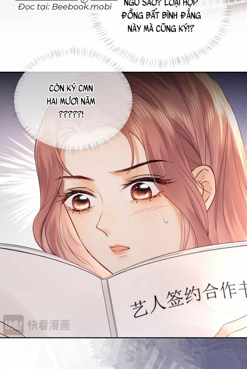 page_25.jpg