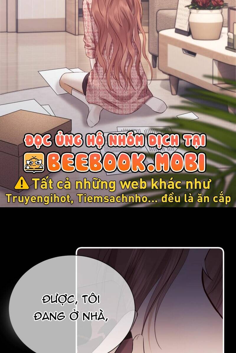 page_28.jpg
