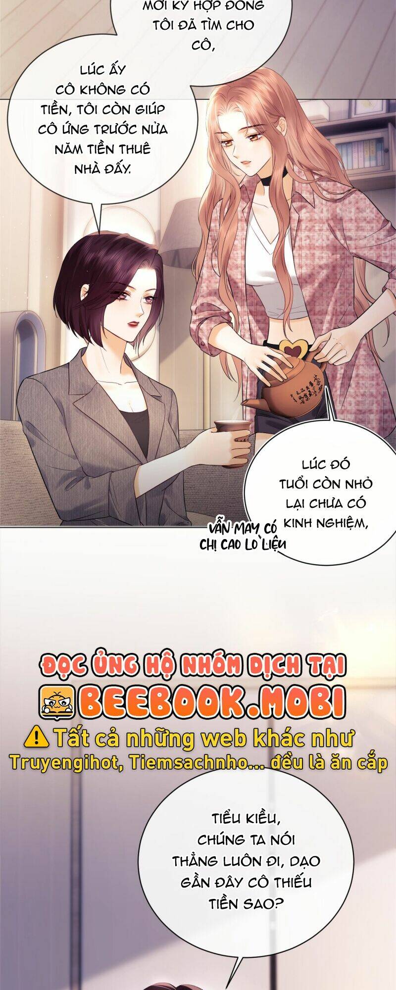 page_32.jpg