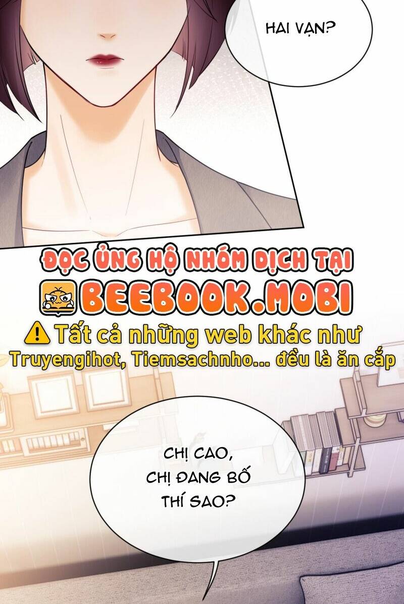page_37.jpg