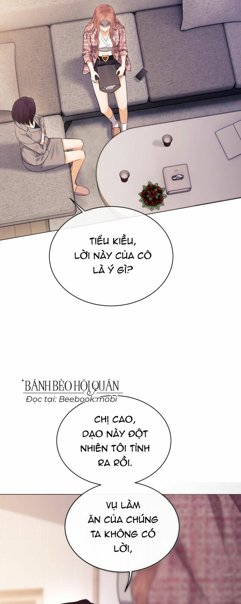 page_38.jpg